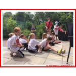 Strolchturnier 160716_00038.jpg